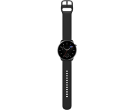 Amazfit Amazfit GTR Mini Midnight Black - 1129713 - zdjęcie 6